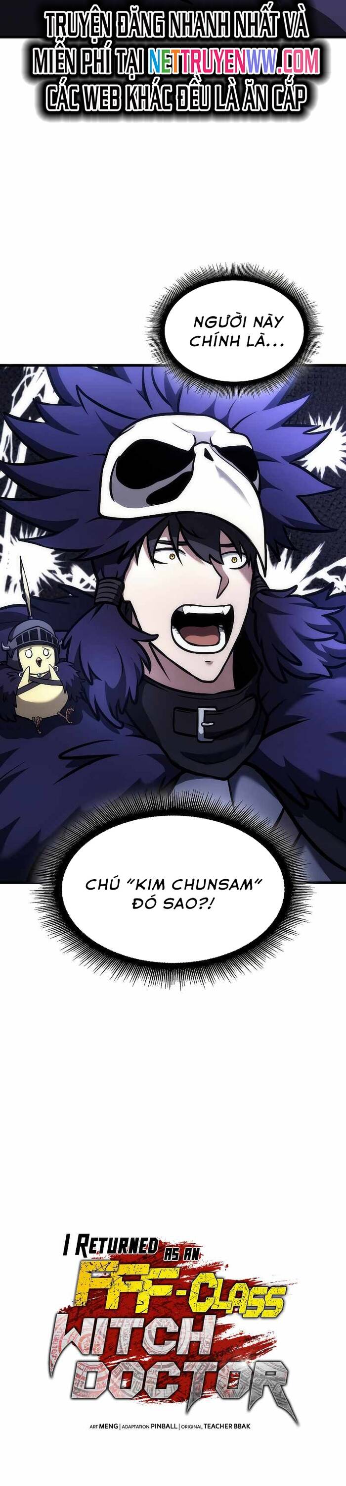 Sự Trở Lại Ma Dược Sư Cấp Fff Chapter 53 - 22