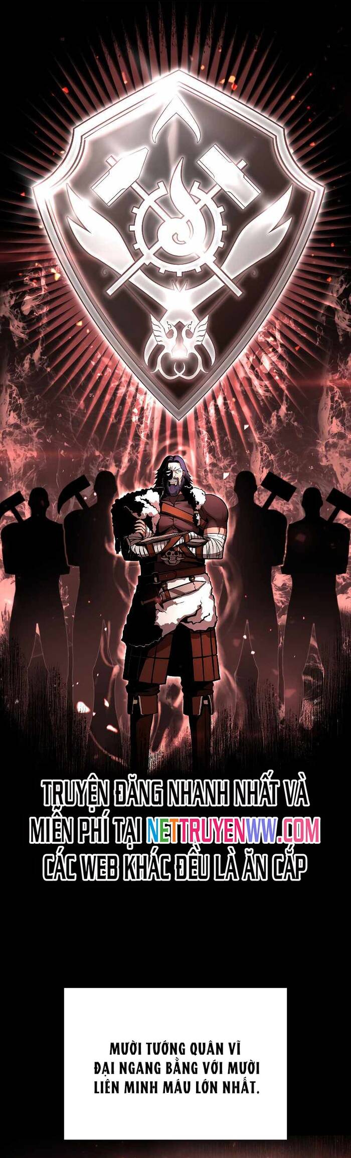 Sự Trở Lại Ma Dược Sư Cấp Fff Chapter 53 - 24