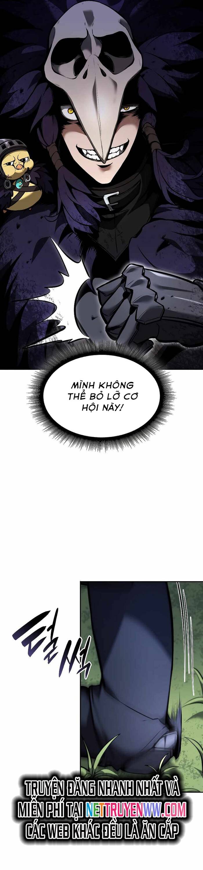 Sự Trở Lại Ma Dược Sư Cấp Fff Chapter 53 - 27