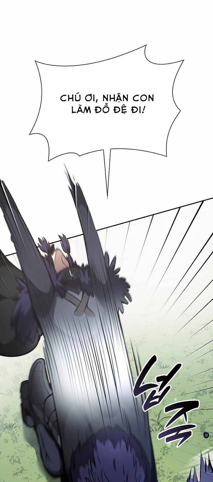 Sự Trở Lại Ma Dược Sư Cấp Fff Chapter 53 - 28