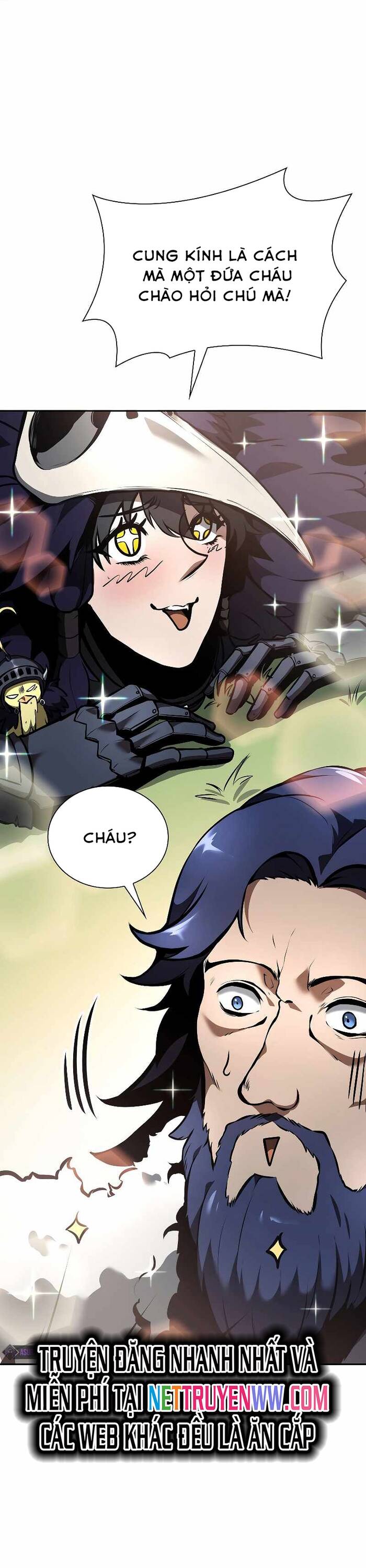 Sự Trở Lại Ma Dược Sư Cấp Fff Chapter 53 - 29