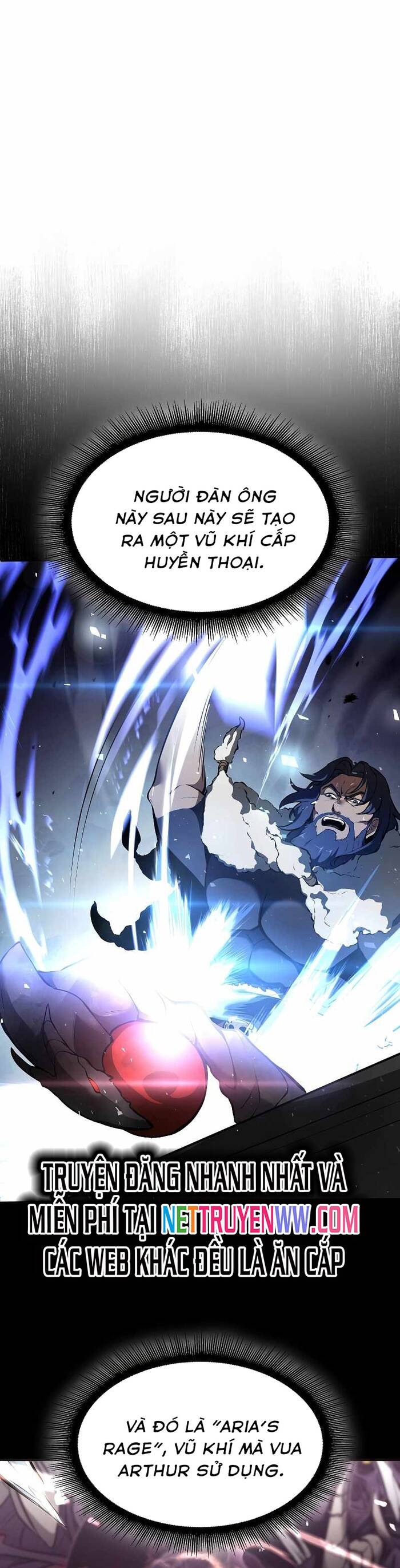 Sự Trở Lại Ma Dược Sư Cấp Fff Chapter 53 - 31