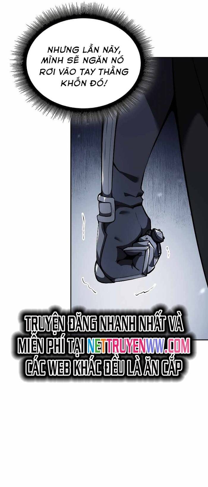 Sự Trở Lại Ma Dược Sư Cấp Fff Chapter 53 - 34