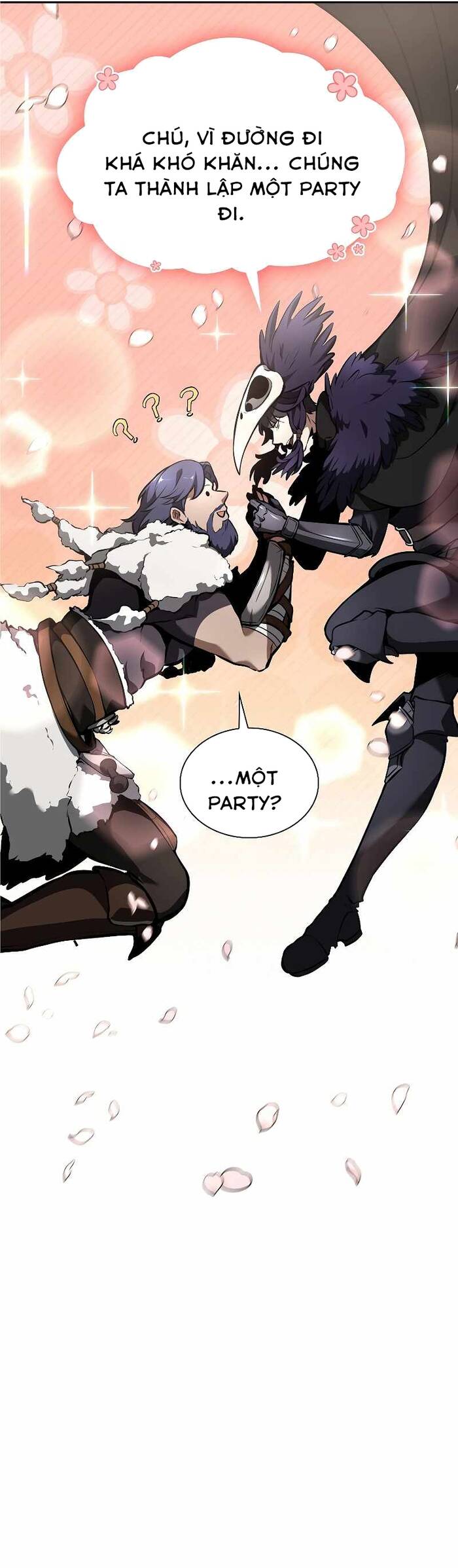 Sự Trở Lại Ma Dược Sư Cấp Fff Chapter 53 - 35