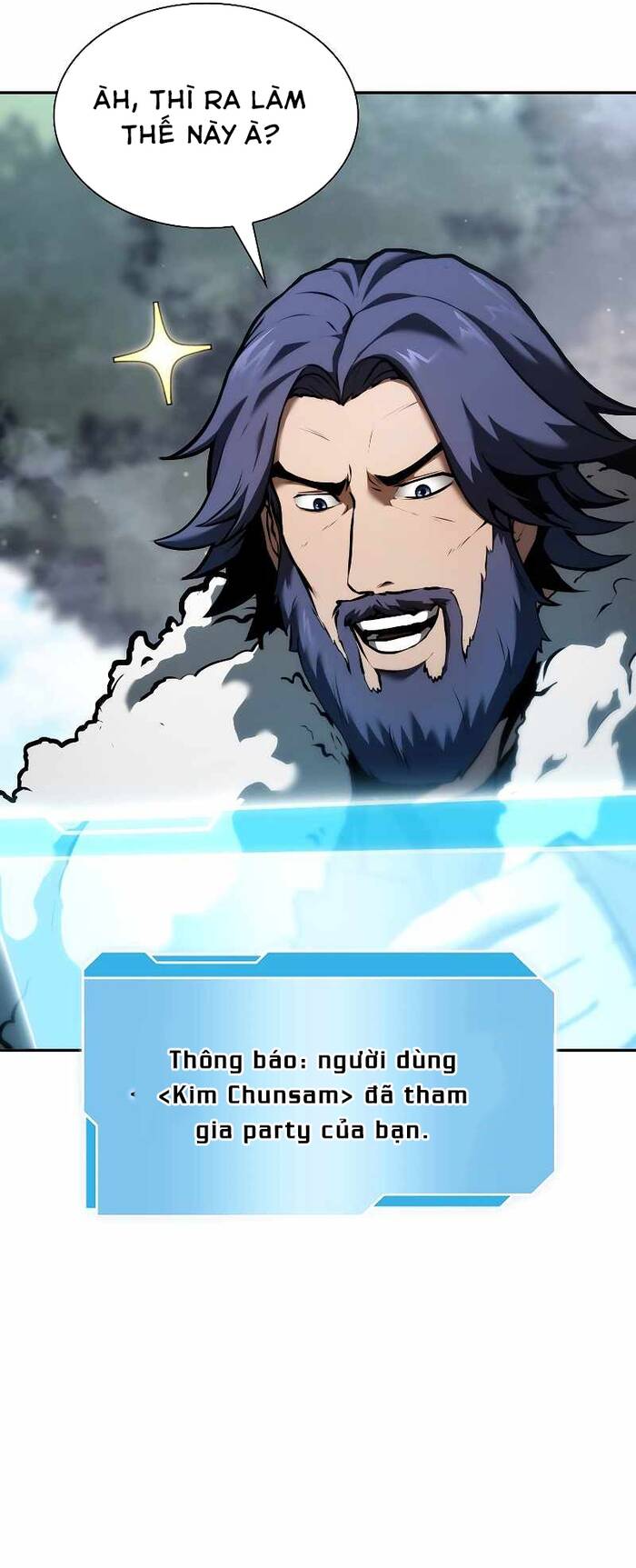 Sự Trở Lại Ma Dược Sư Cấp Fff Chapter 53 - 37