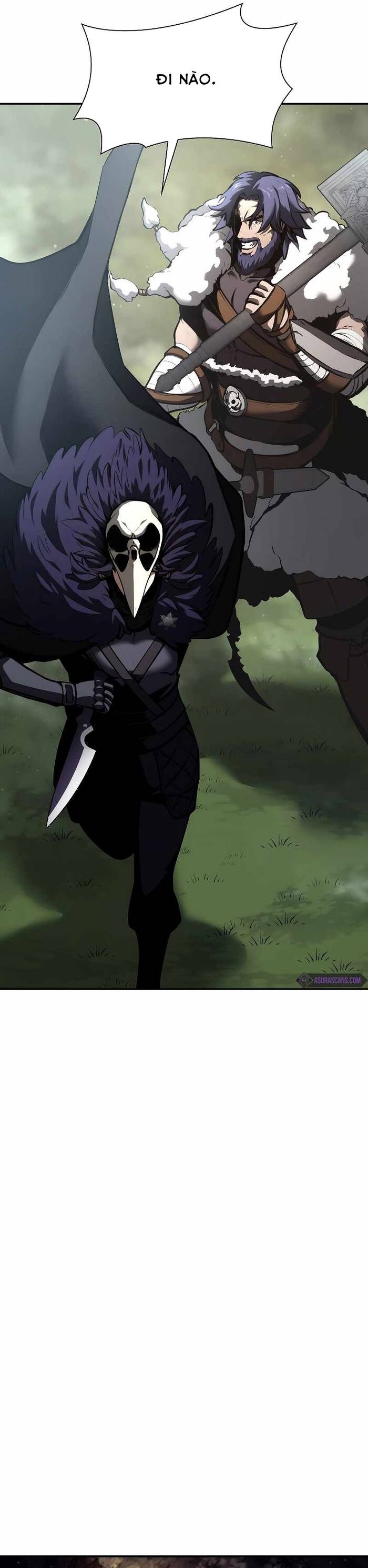 Sự Trở Lại Ma Dược Sư Cấp Fff Chapter 53 - 39