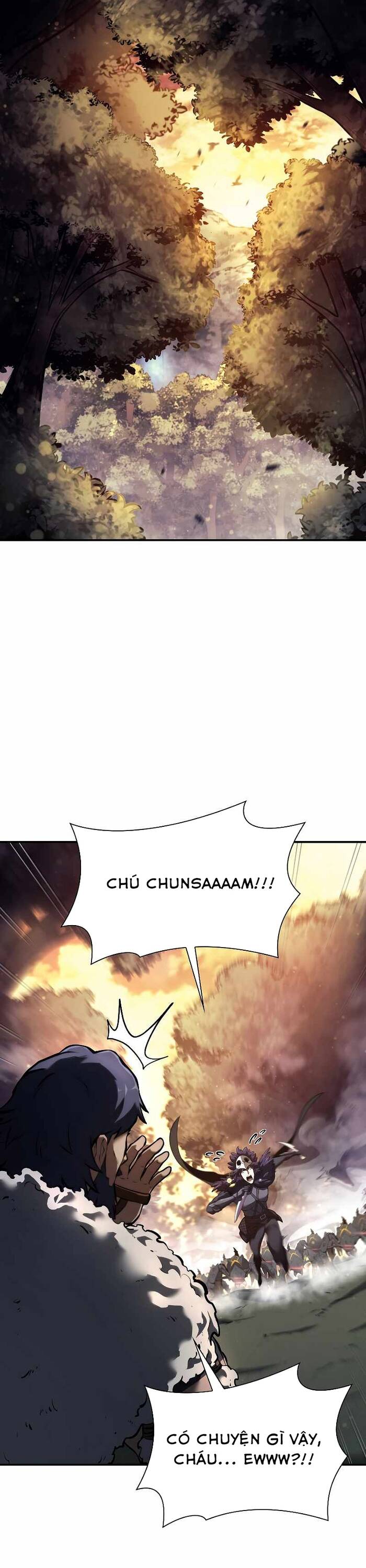 Sự Trở Lại Ma Dược Sư Cấp Fff Chapter 53 - 40