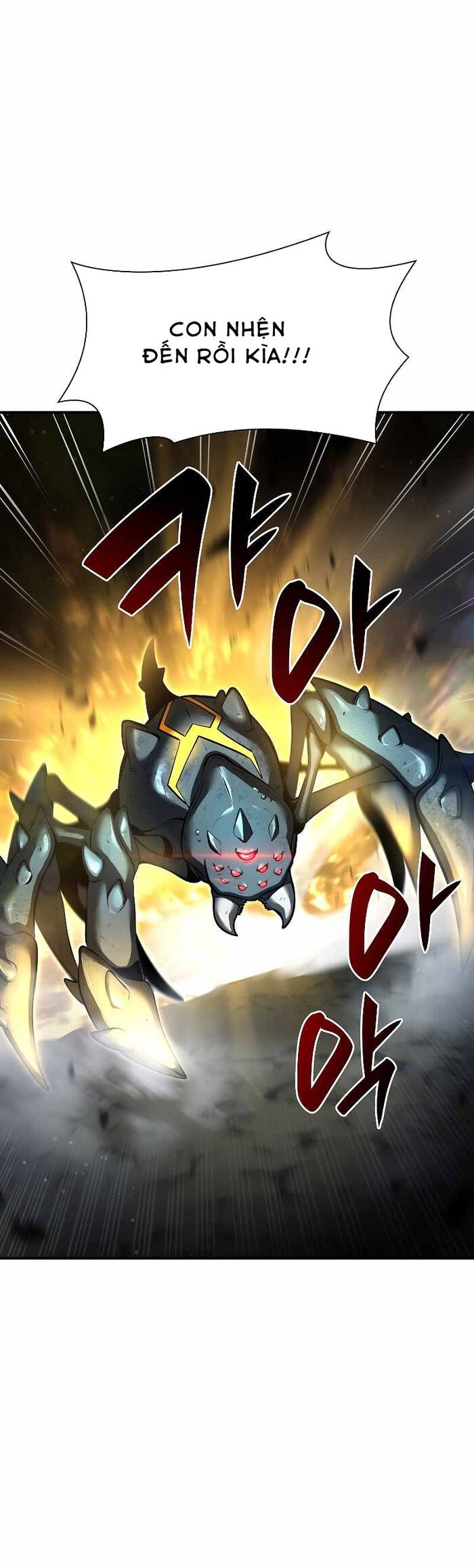 Sự Trở Lại Ma Dược Sư Cấp Fff Chapter 53 - 41