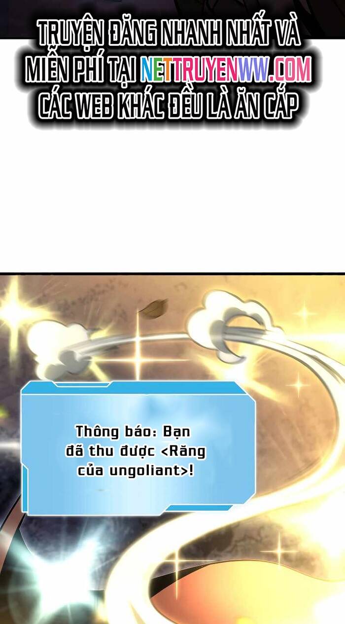 Sự Trở Lại Ma Dược Sư Cấp Fff Chapter 53 - 44