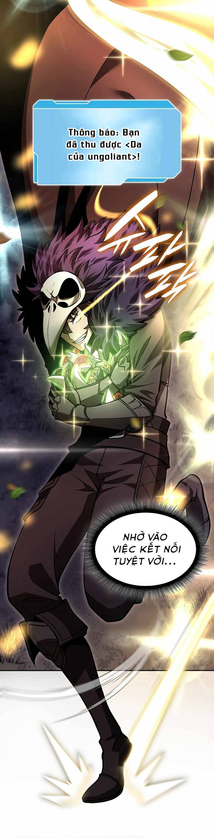 Sự Trở Lại Ma Dược Sư Cấp Fff Chapter 53 - 45