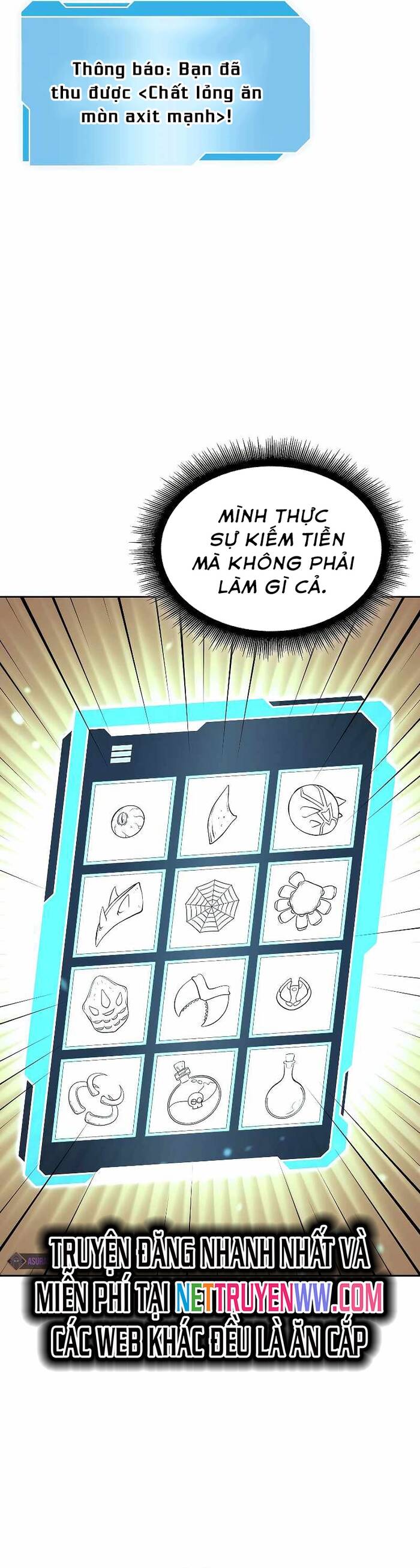 Sự Trở Lại Ma Dược Sư Cấp Fff Chapter 53 - 46