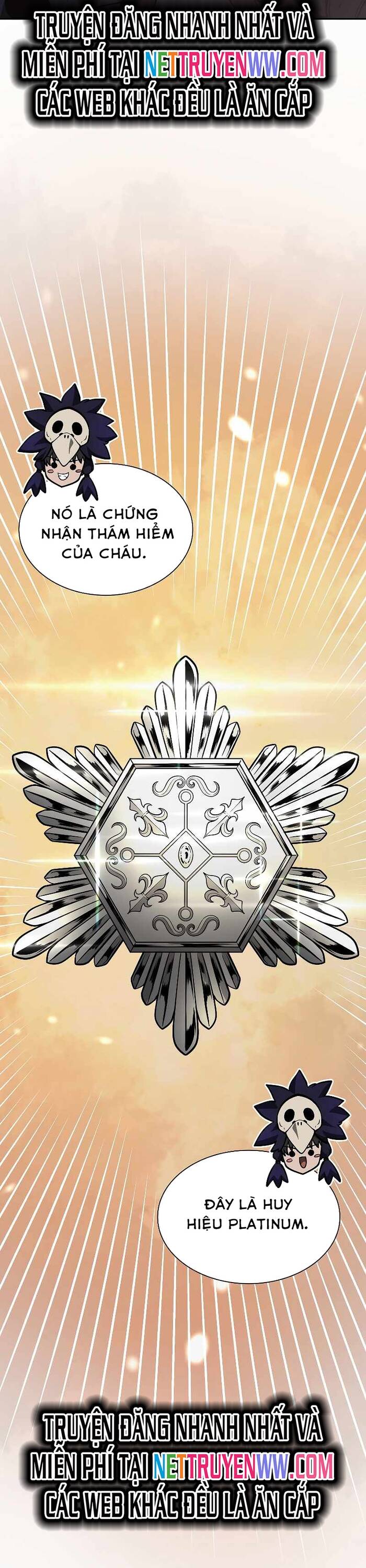 Sự Trở Lại Ma Dược Sư Cấp Fff Chapter 53 - 50