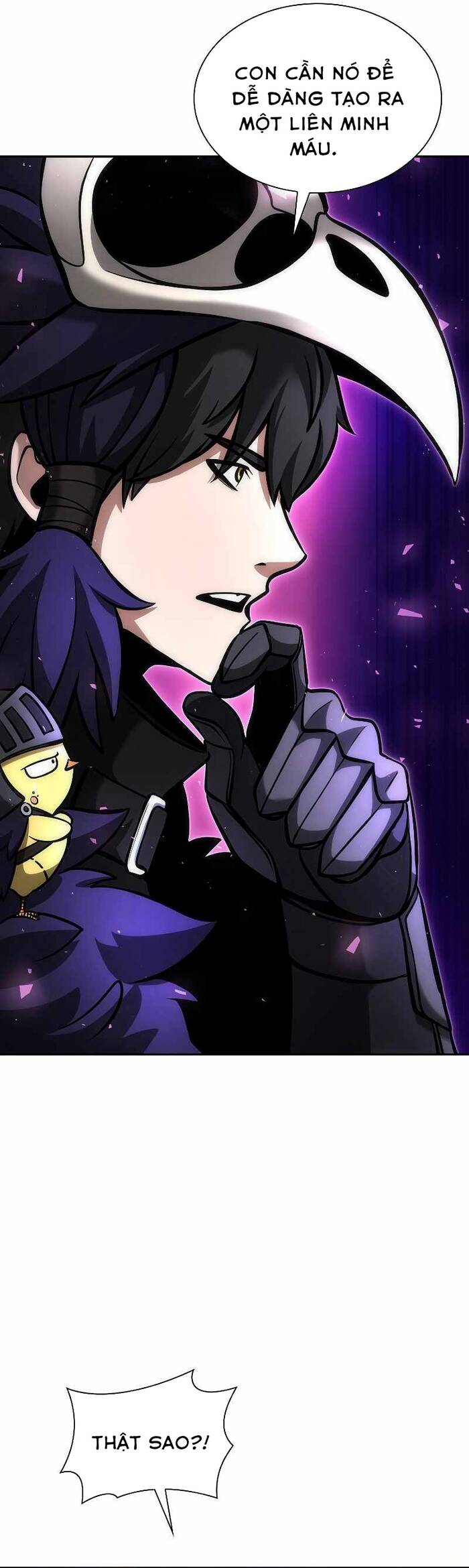 Sự Trở Lại Ma Dược Sư Cấp Fff Chapter 53 - 56