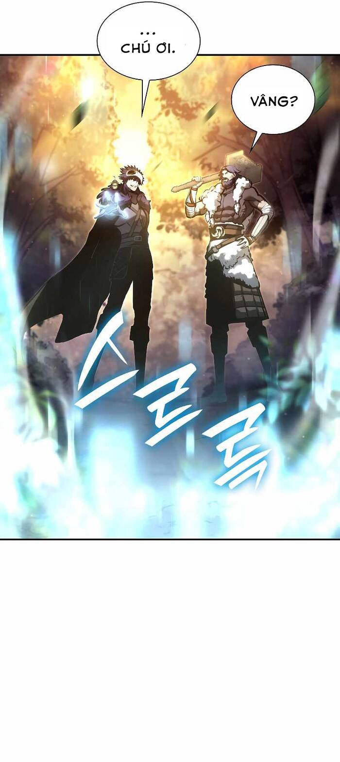 Sự Trở Lại Ma Dược Sư Cấp Fff Chapter 53 - 61