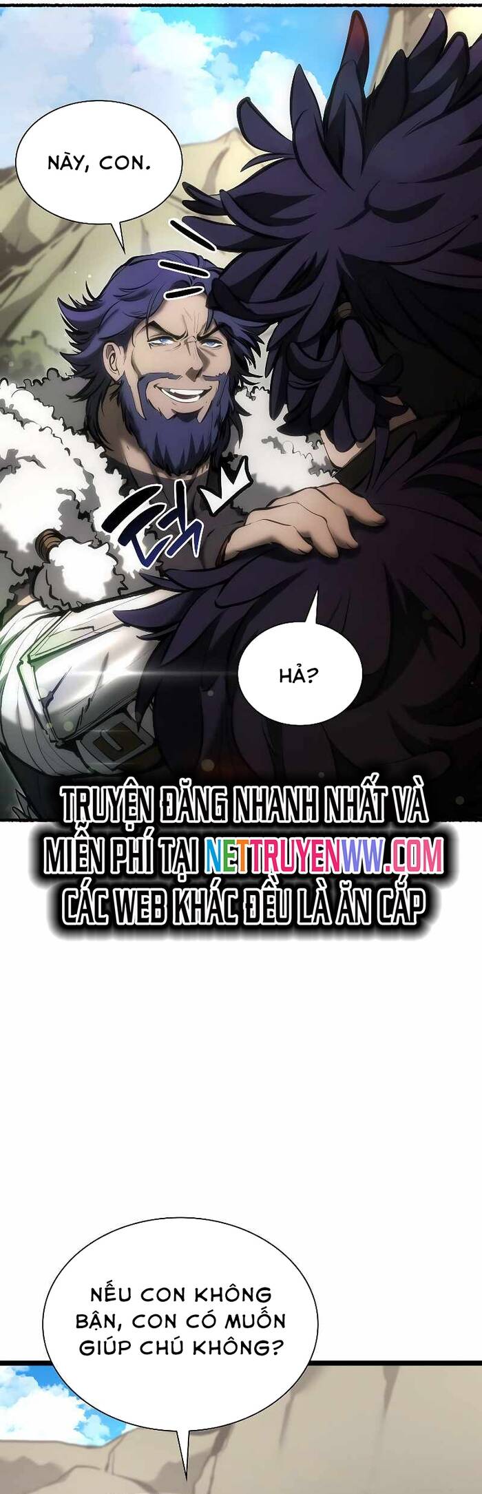 Sự Trở Lại Ma Dược Sư Cấp Fff Chapter 53 - 10