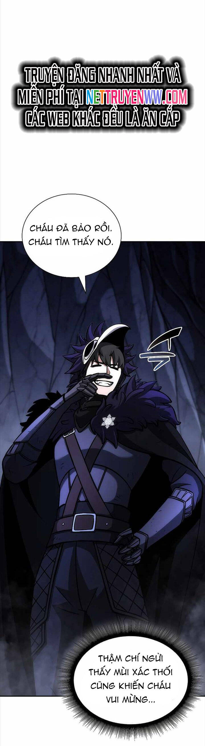 Sự Trở Lại Ma Dược Sư Cấp Fff Chapter 54 - 15