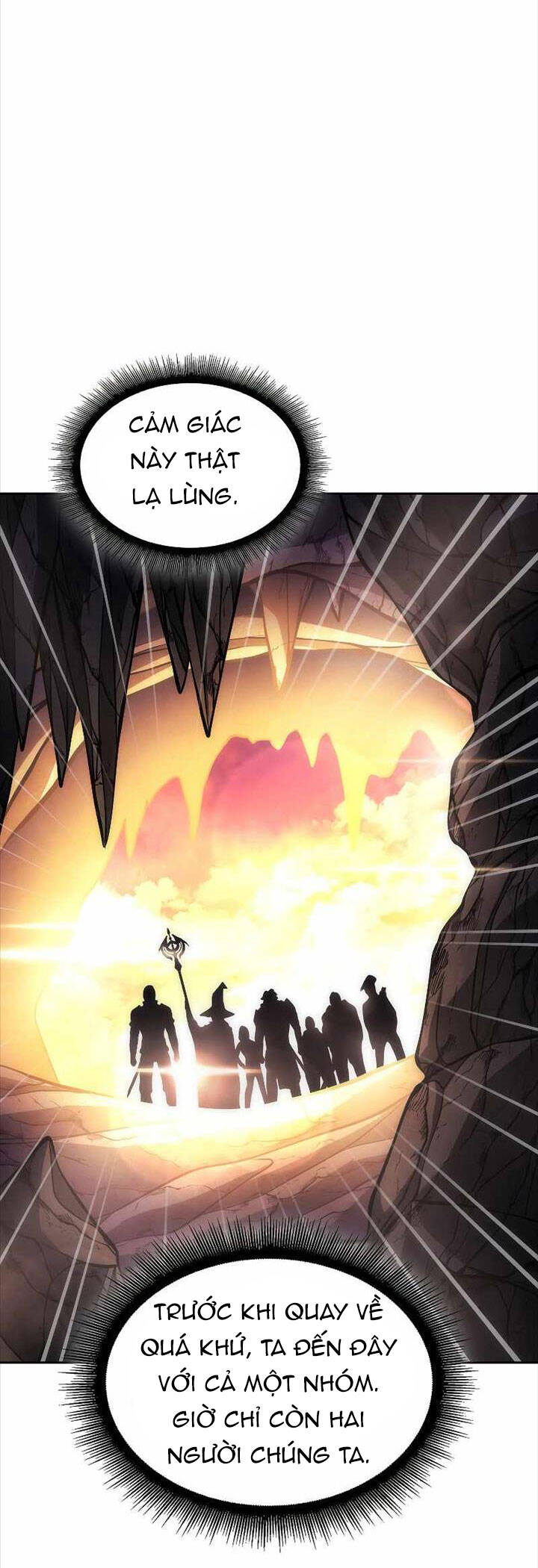 Sự Trở Lại Ma Dược Sư Cấp Fff Chapter 54 - 16