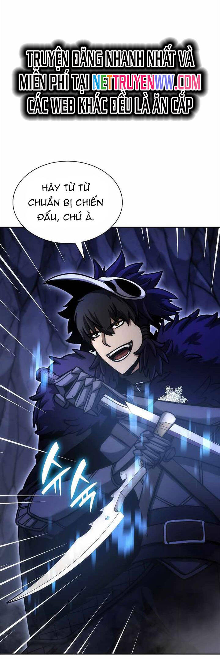 Sự Trở Lại Ma Dược Sư Cấp Fff Chapter 54 - 17