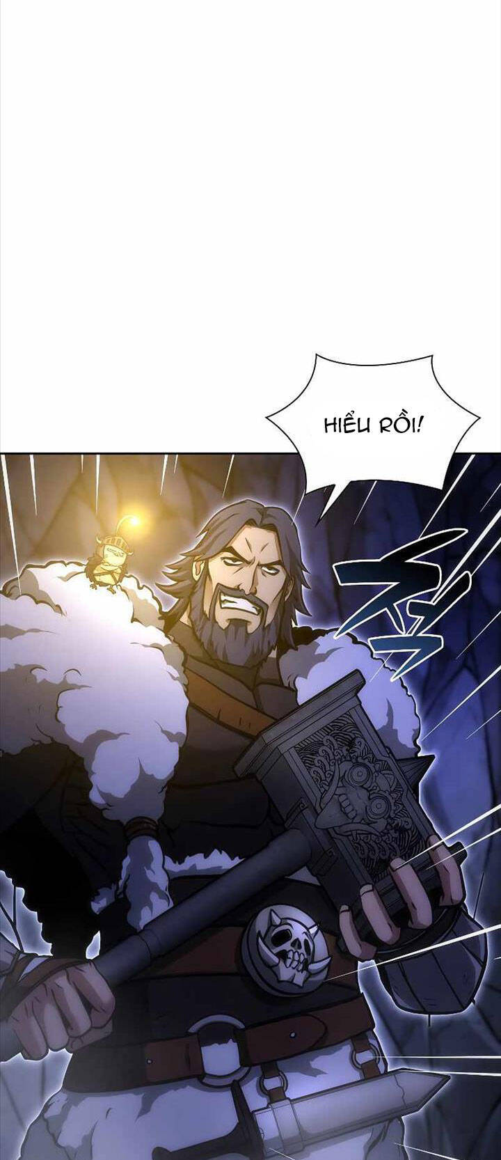 Sự Trở Lại Ma Dược Sư Cấp Fff Chapter 54 - 18