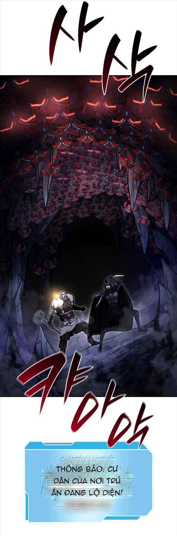 Sự Trở Lại Ma Dược Sư Cấp Fff Chapter 54 - 19