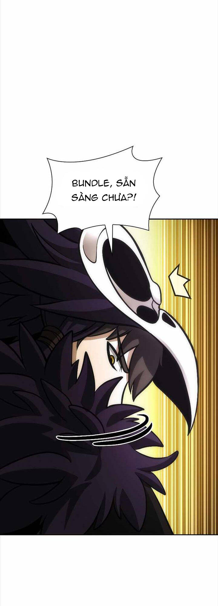 Sự Trở Lại Ma Dược Sư Cấp Fff Chapter 54 - 21