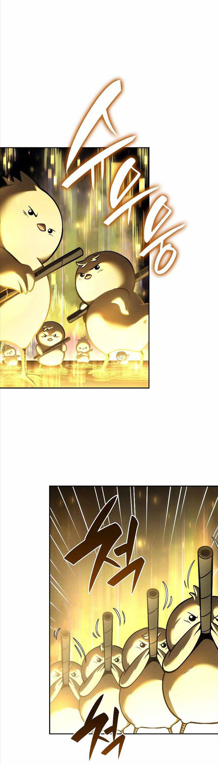 Sự Trở Lại Ma Dược Sư Cấp Fff Chapter 54 - 22