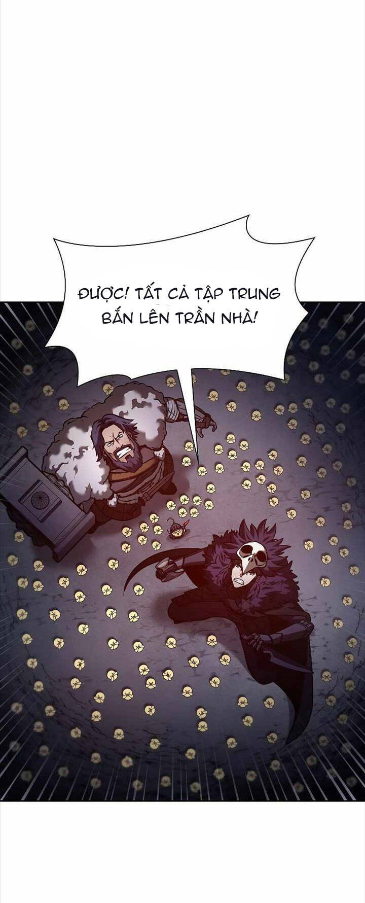 Sự Trở Lại Ma Dược Sư Cấp Fff Chapter 54 - 24