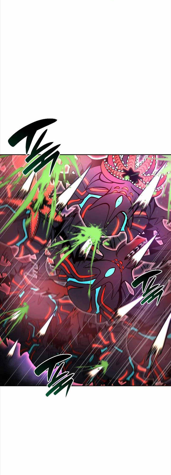 Sự Trở Lại Ma Dược Sư Cấp Fff Chapter 54 - 25