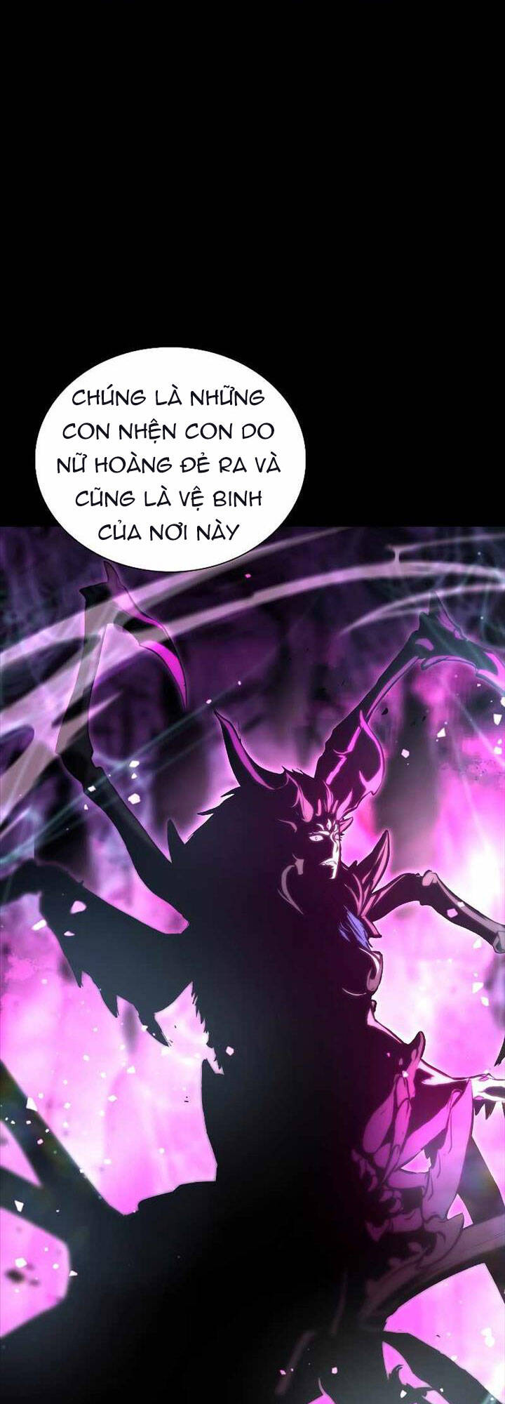 Sự Trở Lại Ma Dược Sư Cấp Fff Chapter 54 - 30