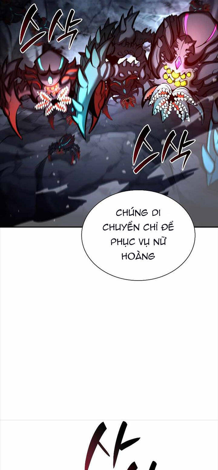 Sự Trở Lại Ma Dược Sư Cấp Fff Chapter 54 - 32