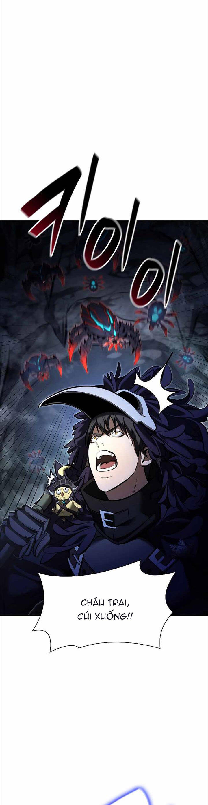 Sự Trở Lại Ma Dược Sư Cấp Fff Chapter 54 - 36