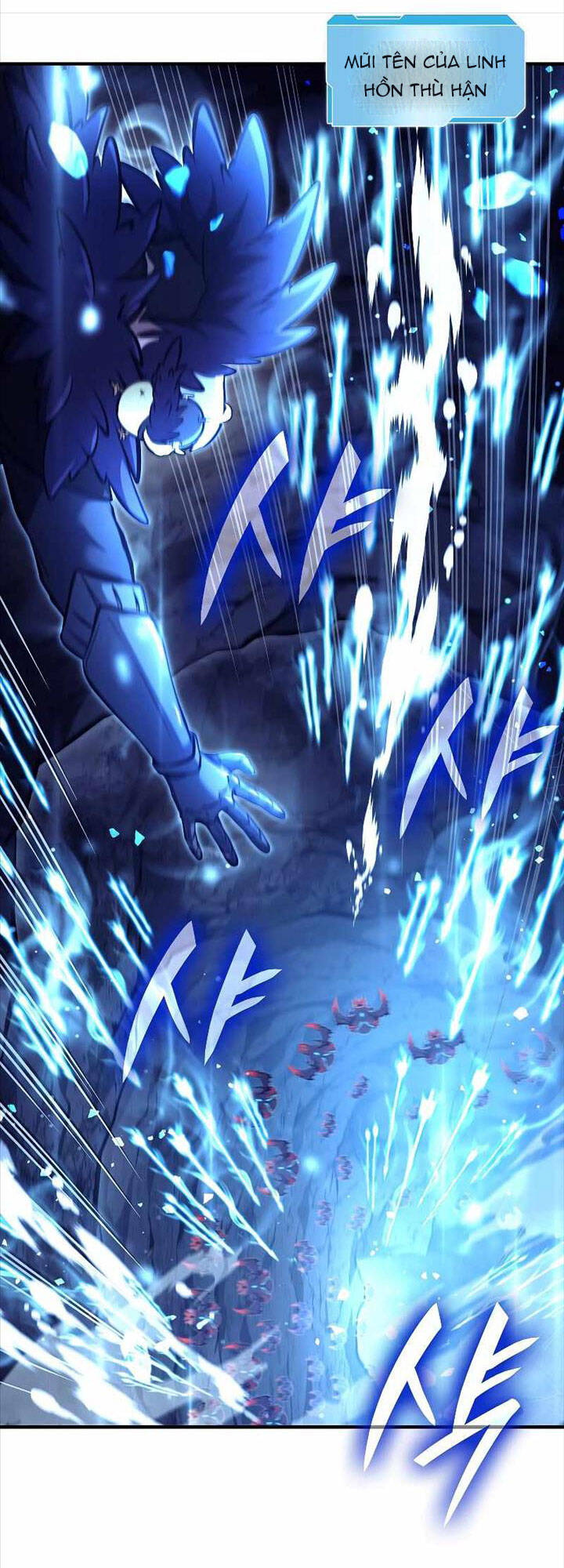 Sự Trở Lại Ma Dược Sư Cấp Fff Chapter 54 - 42