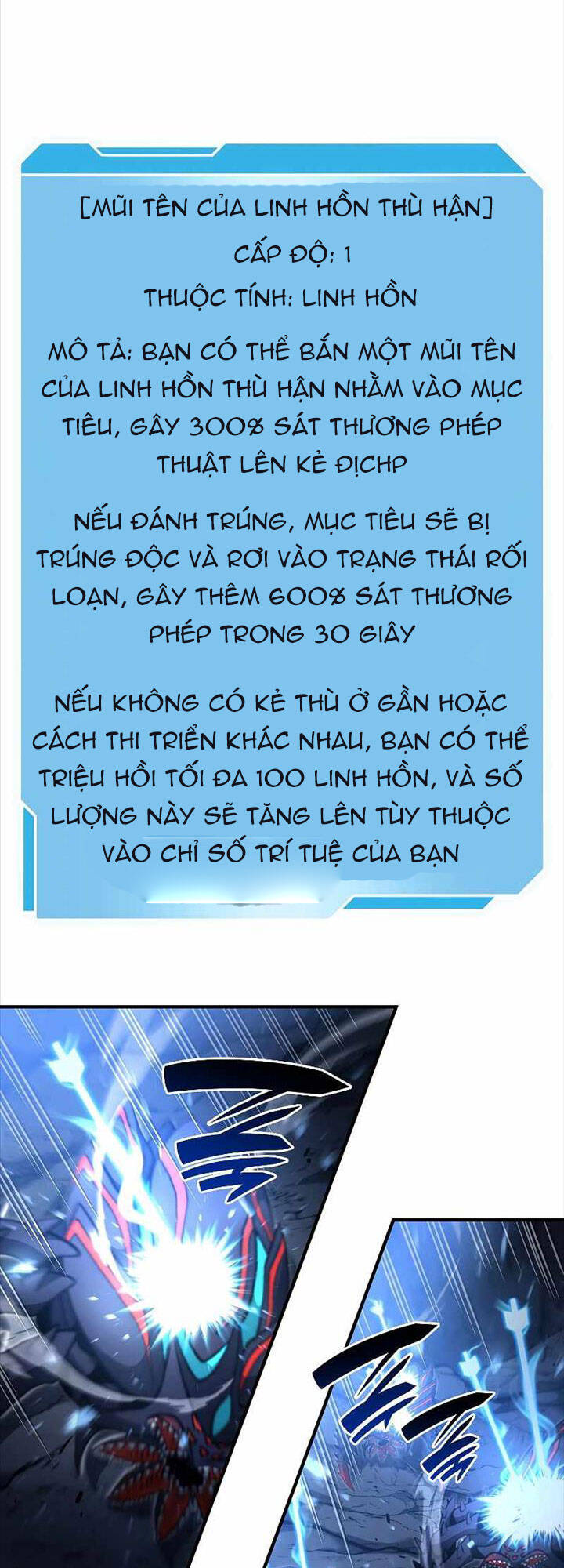 Sự Trở Lại Ma Dược Sư Cấp Fff Chapter 54 - 43