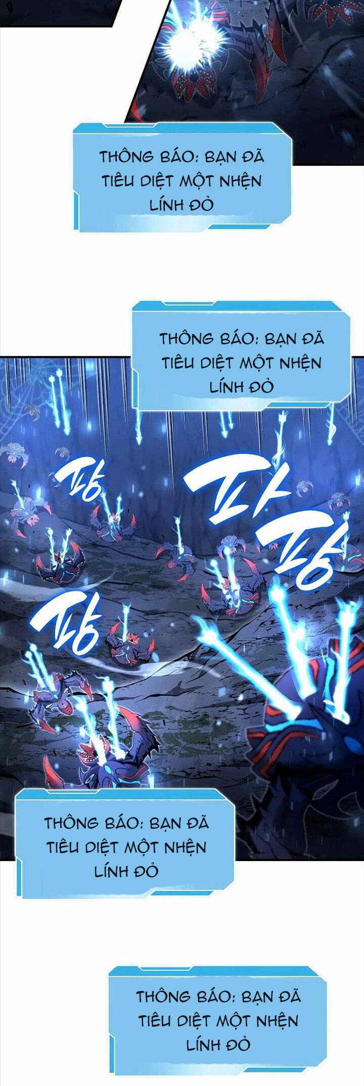 Sự Trở Lại Ma Dược Sư Cấp Fff Chapter 54 - 44