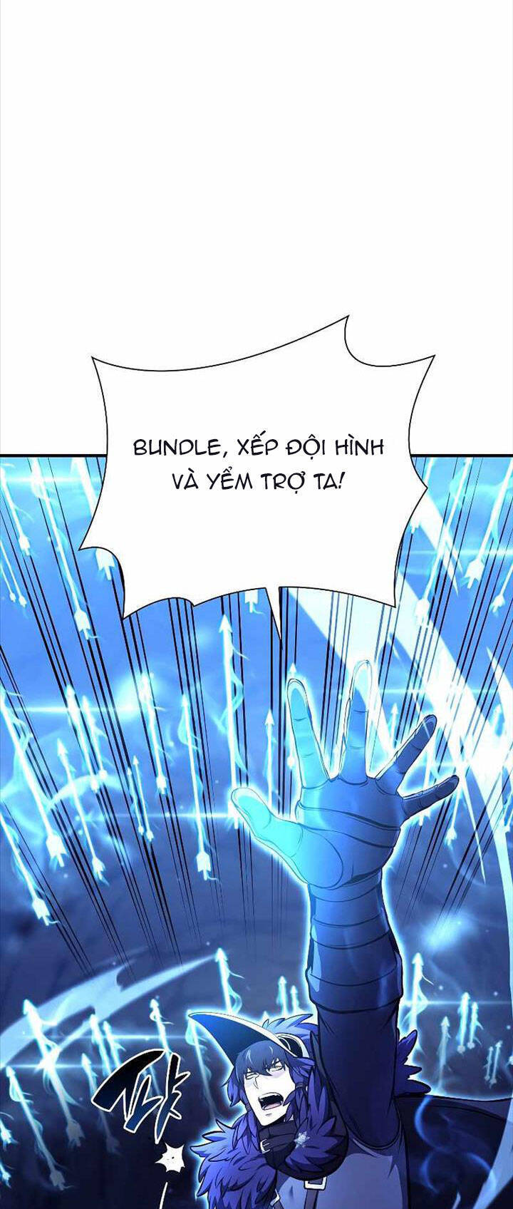 Sự Trở Lại Ma Dược Sư Cấp Fff Chapter 54 - 46