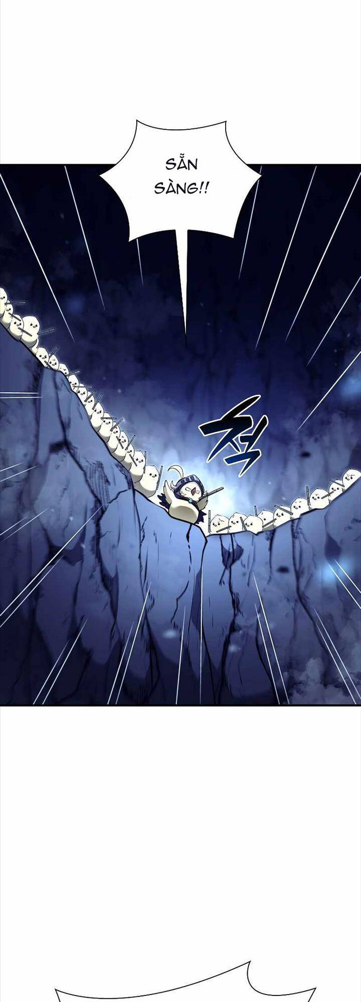 Sự Trở Lại Ma Dược Sư Cấp Fff Chapter 54 - 48