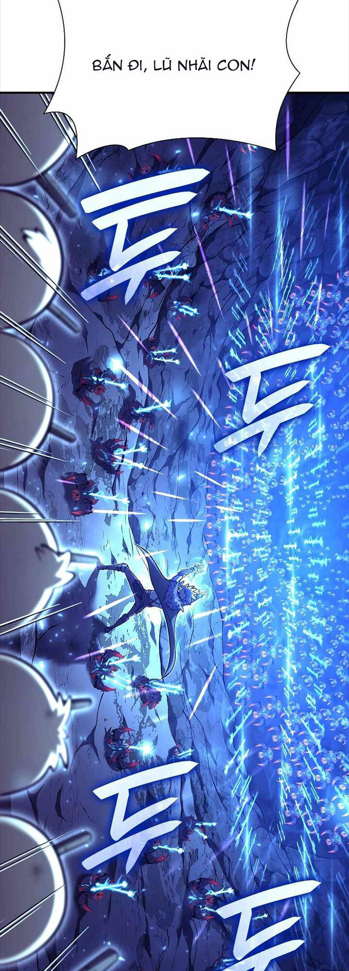 Sự Trở Lại Ma Dược Sư Cấp Fff Chapter 54 - 49