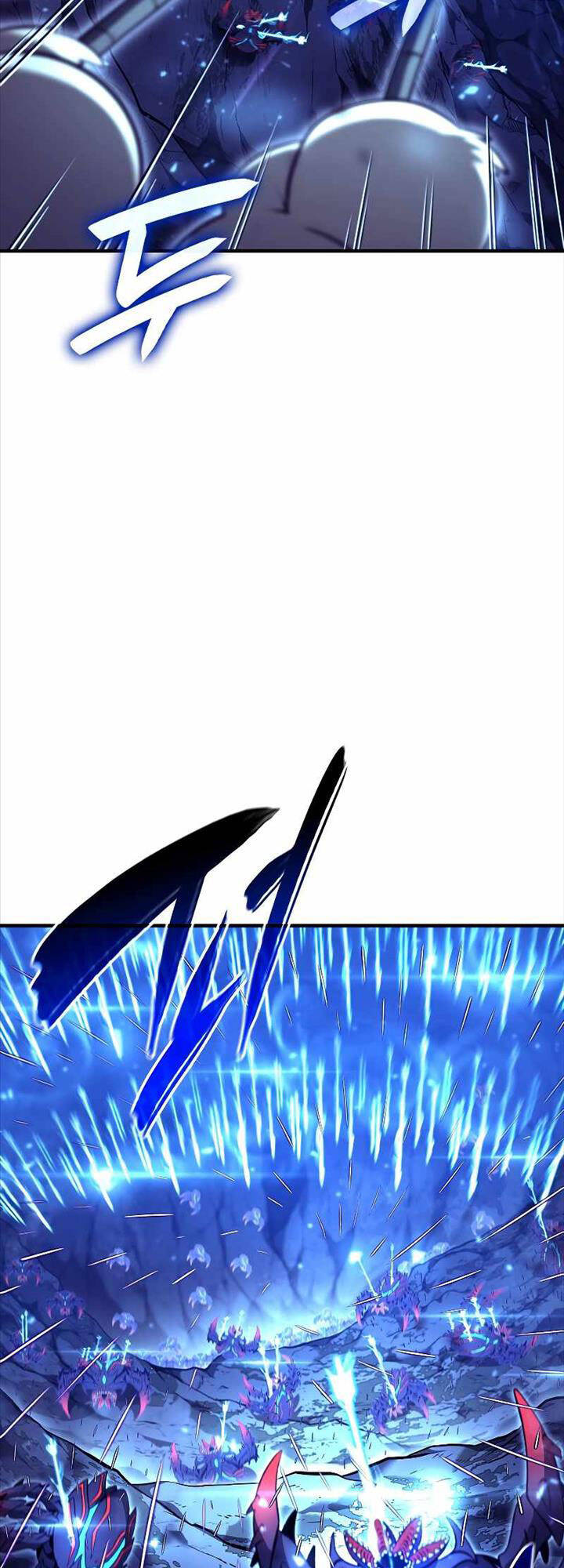 Sự Trở Lại Ma Dược Sư Cấp Fff Chapter 54 - 50