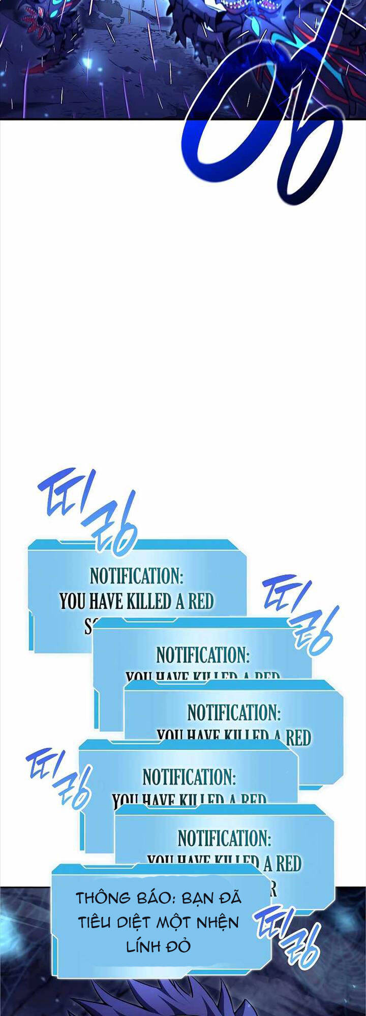 Sự Trở Lại Ma Dược Sư Cấp Fff Chapter 54 - 51