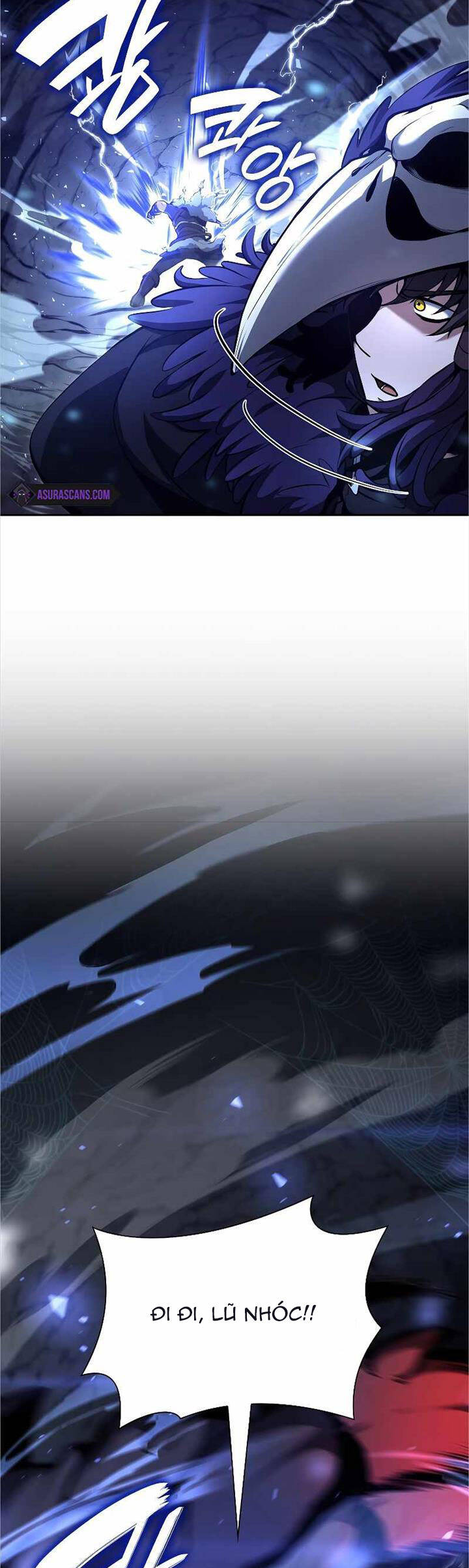 Sự Trở Lại Ma Dược Sư Cấp Fff Chapter 54 - 53