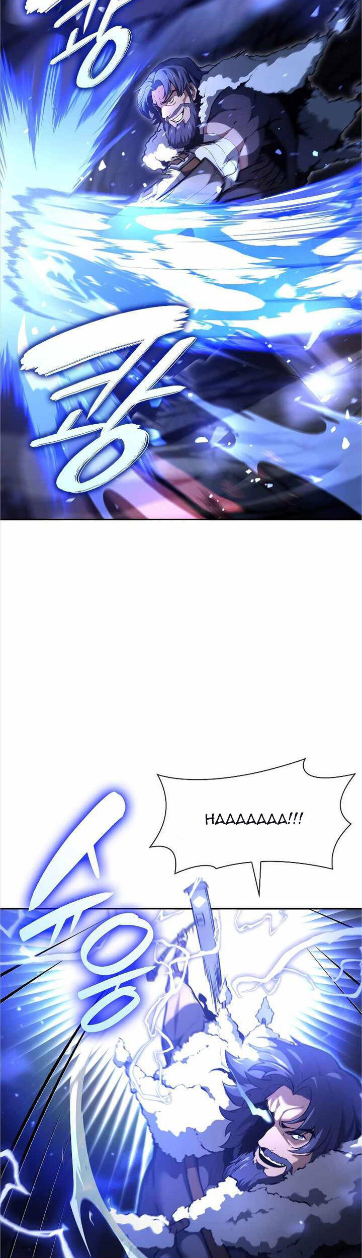 Sự Trở Lại Ma Dược Sư Cấp Fff Chapter 54 - 54