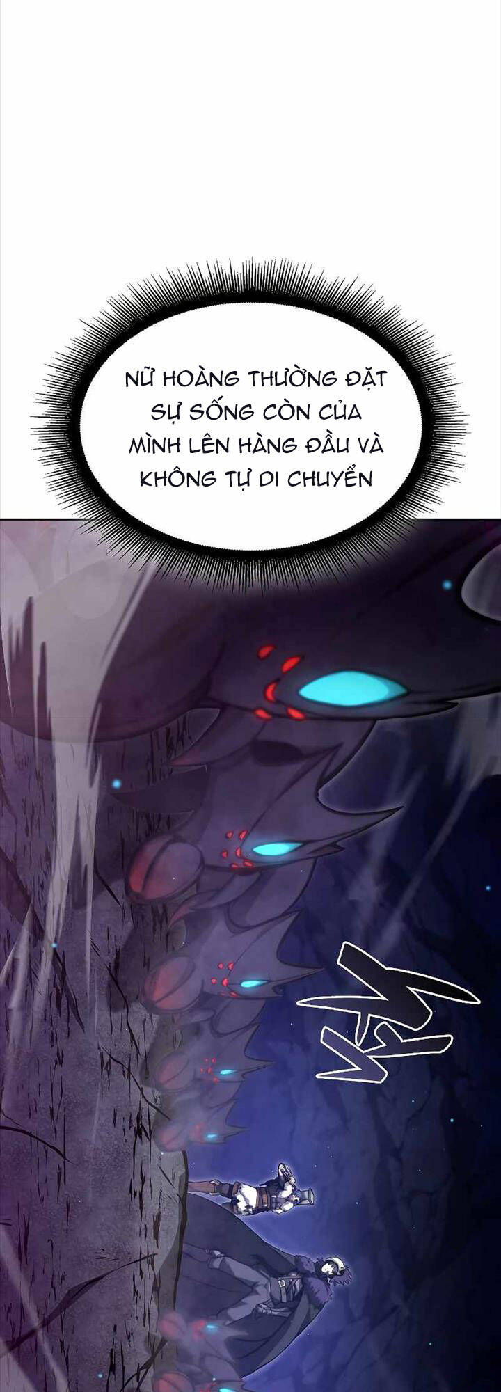 Sự Trở Lại Ma Dược Sư Cấp Fff Chapter 54 - 61