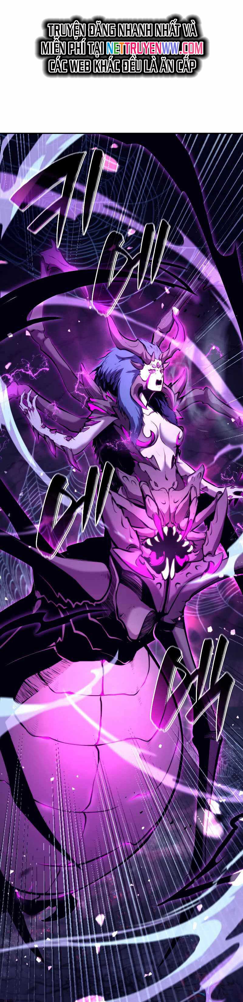 Sự Trở Lại Ma Dược Sư Cấp Fff Chapter 55 - 2