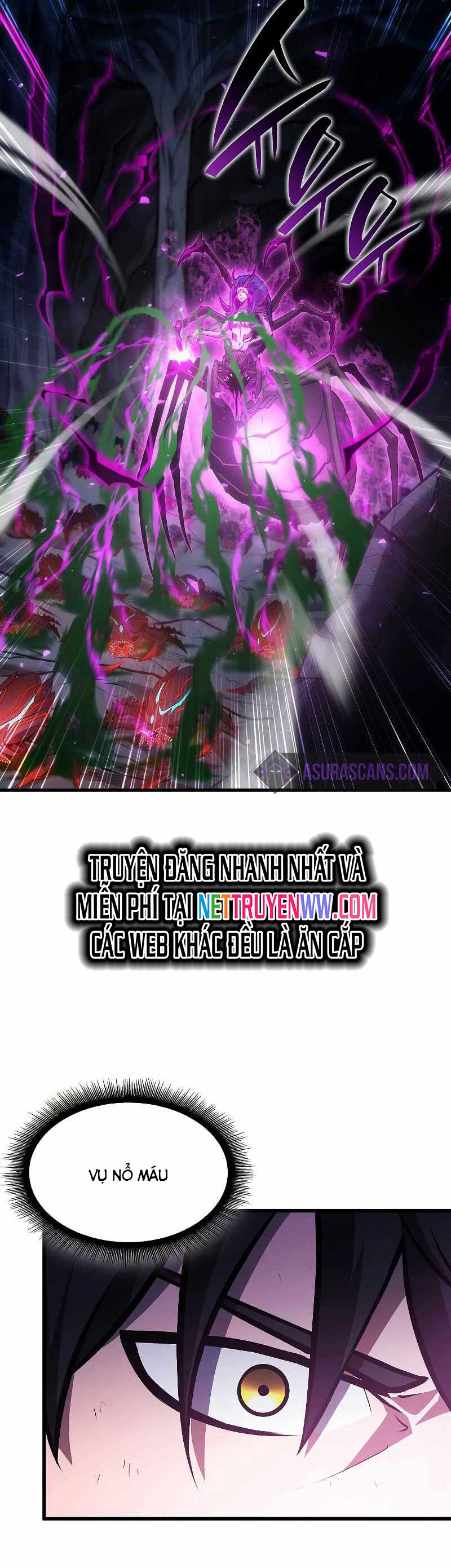 Sự Trở Lại Ma Dược Sư Cấp Fff Chapter 55 - 11