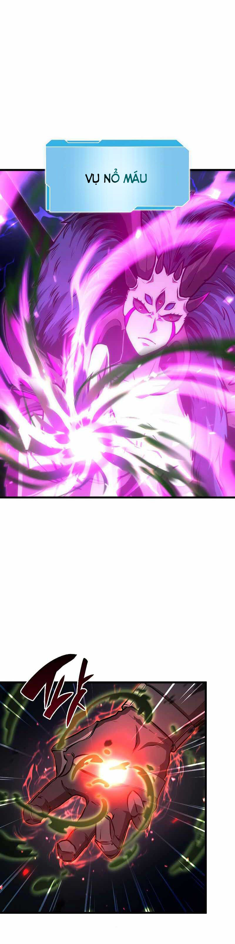 Sự Trở Lại Ma Dược Sư Cấp Fff Chapter 55 - 12
