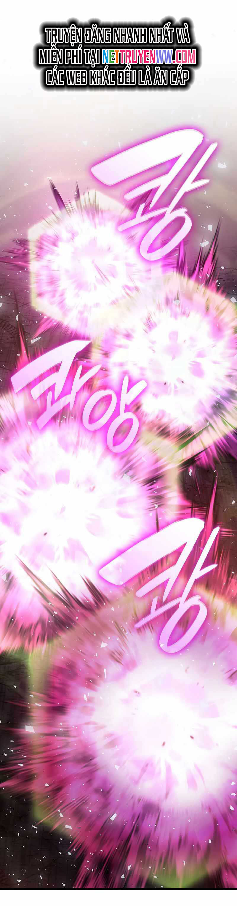 Sự Trở Lại Ma Dược Sư Cấp Fff Chapter 55 - 13
