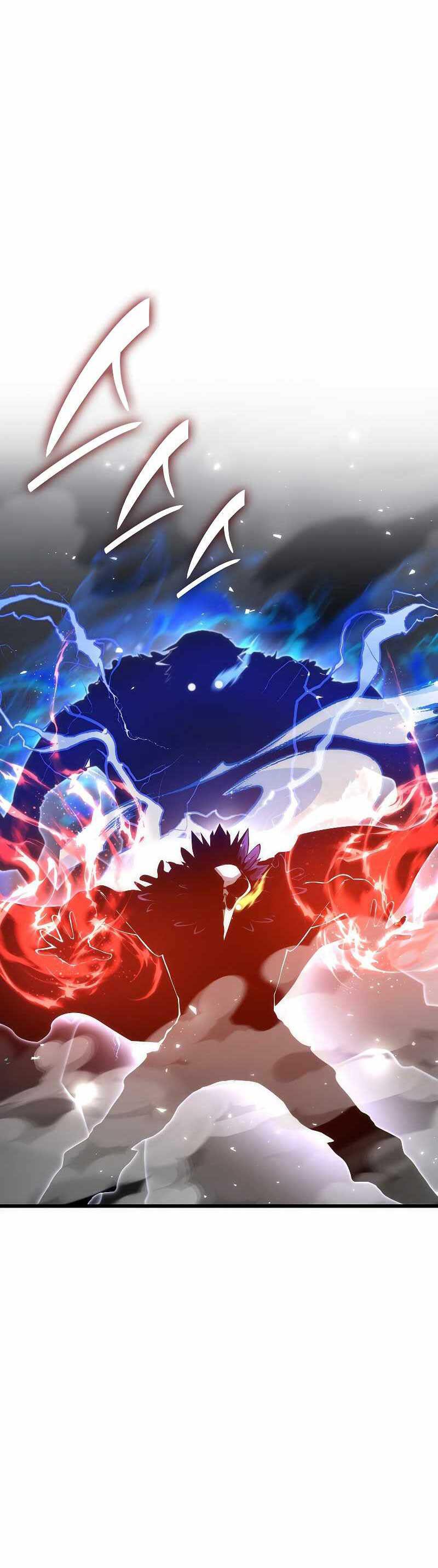 Sự Trở Lại Ma Dược Sư Cấp Fff Chapter 55 - 14