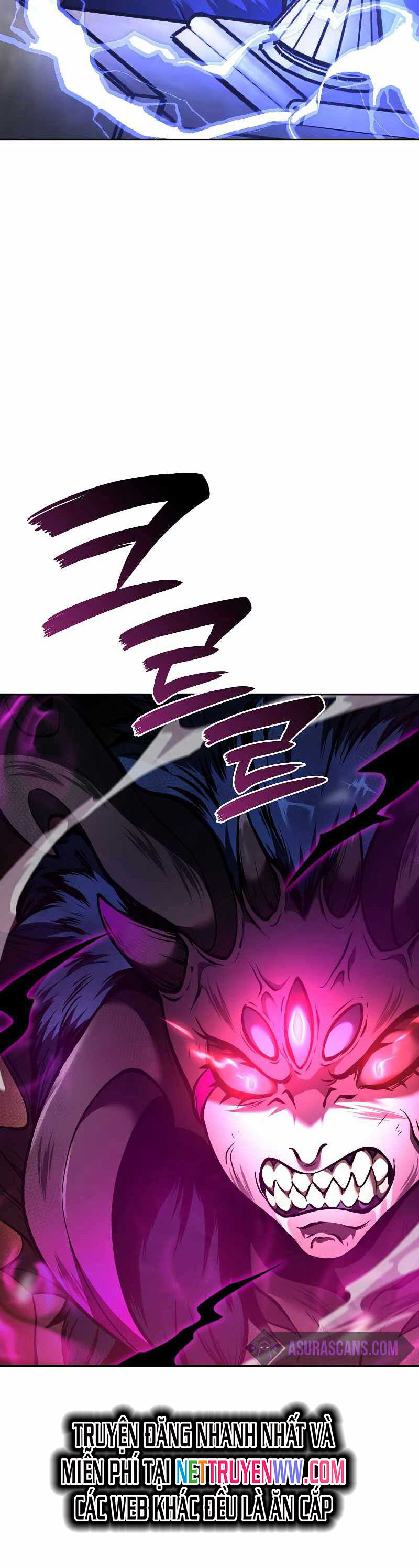 Sự Trở Lại Ma Dược Sư Cấp Fff Chapter 55 - 18