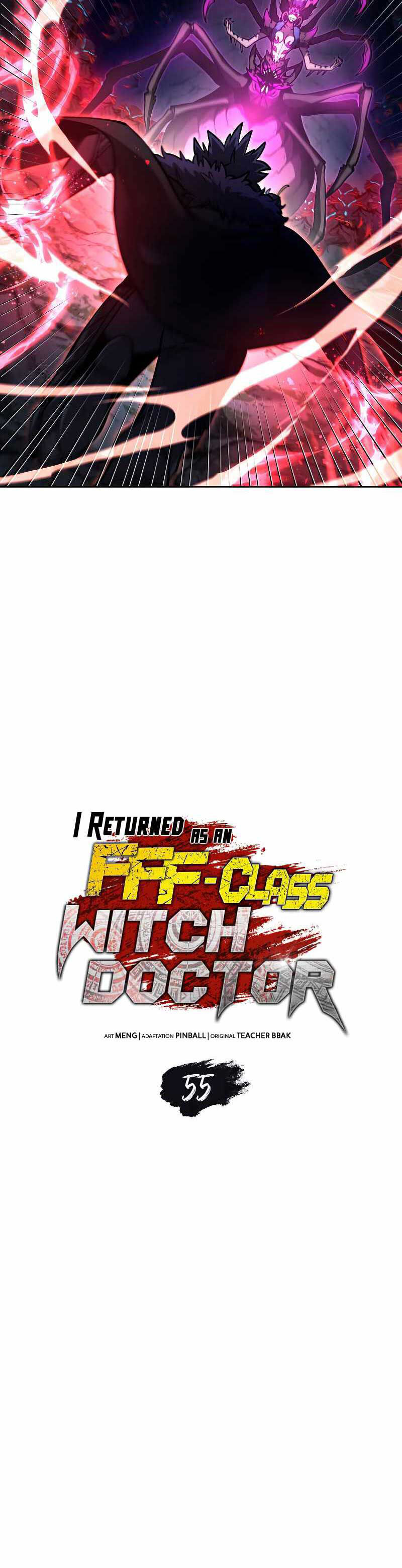 Sự Trở Lại Ma Dược Sư Cấp Fff Chapter 55 - 20