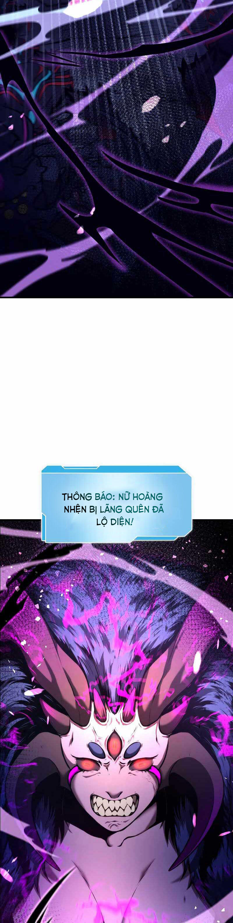 Sự Trở Lại Ma Dược Sư Cấp Fff Chapter 55 - 3